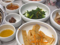 -黄金牧场(明洞总店)