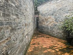 -东莞市可园博物馆