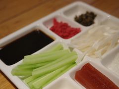 -四季民福烤鸭店(前门廊房二条店)