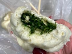 -津门张记包子铺(华昌道店)