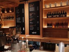 -金海华·四季时堂·第一食堂(现代传媒广场店)