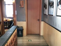 -鸽子窝(宋庄店)