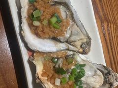 -管氏翅吧(台湾街店)