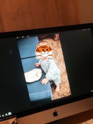 -尤尼可国际影像(万源分店)