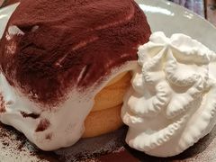 -MIKAKU(万达广场上海宝山店)