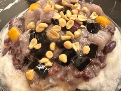 -斯利美(禾祥西路店)
