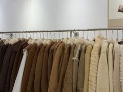 -龙湖杭州滨江天街