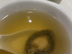 -東海海鲜酒家(中信广场店)