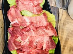 -牛缘村·贵州黄牛肉火锅(西善桥店)