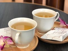 -Let's Relax Spa(Phuket 3rd Street)