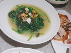 -城南往事(滨江世茂店)