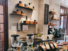 -星巴克臻选(思南公馆店)