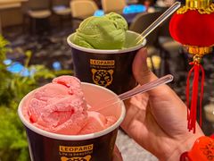 -世外桃源水疗会(皇庭彩园店)