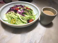 -望湘园·湖南菜(宏伊店)