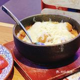 环境又好味道一绝的日式烧肉谁能拒绝呢