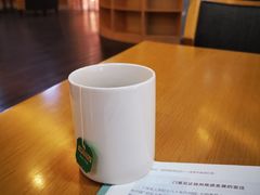 -扬州皇冠假日酒店
