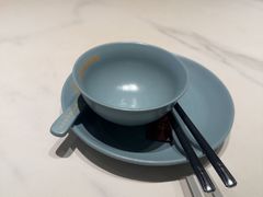 -老周家酱卤猪蹄私房菜(克拉玛依西街店)