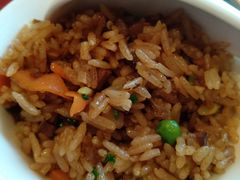 -无锡苏宁银河国际酒店-悦府65中餐厅