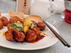 -六婶西关小厨(光塔路店)