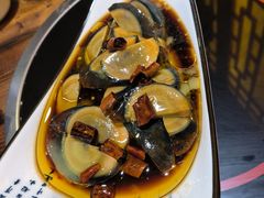 -哈老太太(联盟路店)