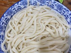 -马振面(小皮院店)
