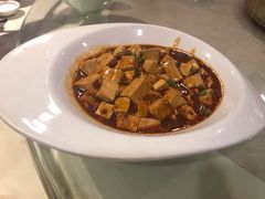 -北疆饭店(宝龙店)
