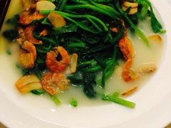 iphone_upload_pic-阿一鲍鱼·20年匠心传承(天河北旗舰店)