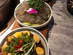 -大头椰·海南椰子鸡火锅(思明万象城店)