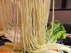 -许府牛火锅(信义坊总店)