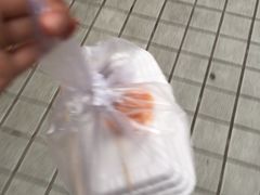 -娜姐海丰小吃