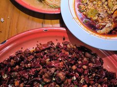 -先启半步颠·川菜小炒