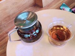 -Seesaw Coffee(朝阳大悦城店)