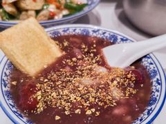 -回家吃饭·地道南昌菜(建德观总店)