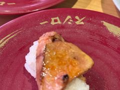 -寿司郎(皇庭广场店)