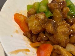 -大丰收李家(石狮德辉店)