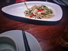 -米家小馆(新华店)
