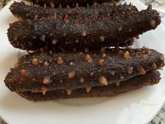 -一德进口食品批发