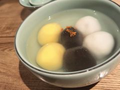 -缸鸭狗(天一广场店)