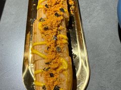 -醉炫音速烧烤(沙河总店)