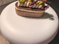 -泰安门Taian Table(镇宁路店)