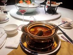 -满满海佛跳墙(千禧店)