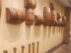 -汉巴味德(沈阳万象汇店)