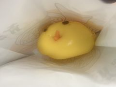-老乡鸡(南京河西雨润大街店)