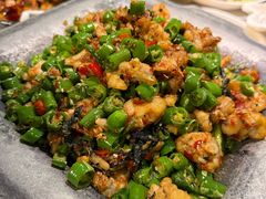 -川味堂·四川豆花(八卦岭店)