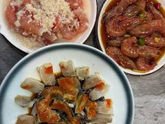 -红灯笼龙凤饭店(宁波老字号店)