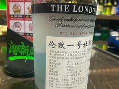 -TZ House音乐现场(来福士中心店)