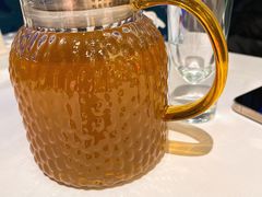 小吊梨汤-君子·兰餐厅(长江路店)