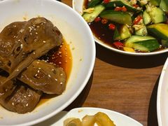 -马头巷·食景园(苏州总店)