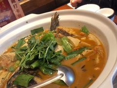-明丰小渔馆(明月路店)
