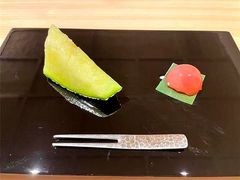 -炎橘·板前料理 Omakase